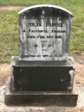 image of grave number 860989